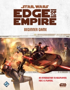Edge_of_Empire_BG_cover
